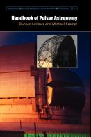 Handbook Of Pulsar Astronomy