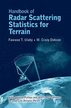 Bertrand.pt - Handbook Of Radar Scattering Statistics For Terrain