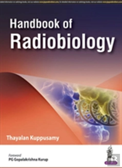 Bertrand.pt - Handbook Of Radiobiology