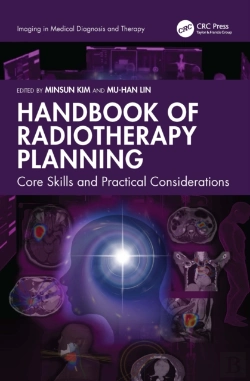 Bertrand.pt - Handbook Of Radiotherapy Planning