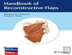 Handbook Of Reconstructive Flaps