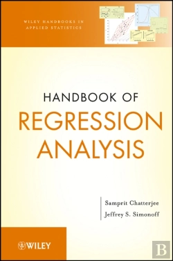 Bertrand.pt - Handbook Of Regression Analysis