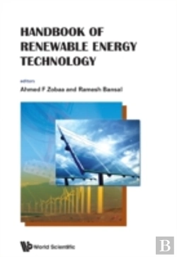 Bertrand.pt - Handbook Of Renewable Energy Technology