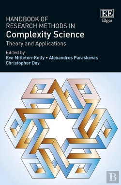 Bertrand.pt - Handbook Of Research Methods In Complexity Science
