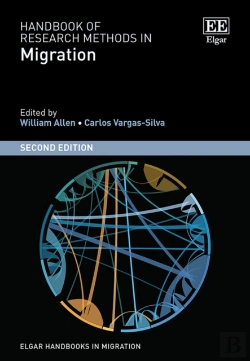 Bertrand.pt - Handbook Of Research Methods In Migration