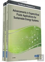 Handbook Of Research On Advancements In