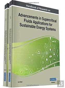 Bertrand.pt - Handbook Of Research On Advancements In