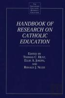 Handbook Of Research On Catholic Education