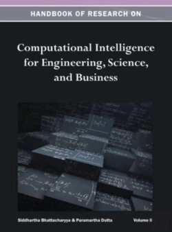Bertrand.pt - Handbook Of Research On Computational Intelligence For Engineering, Science, And Business Vol 2