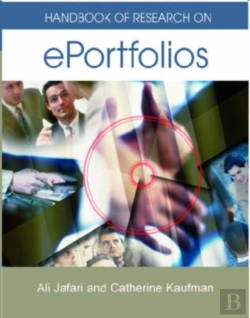 Bertrand.pt - Handbook Of Research On E-Portfolios