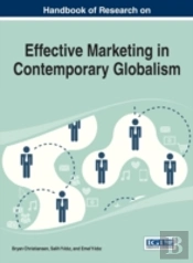 Handbook Of Research On Effective Market