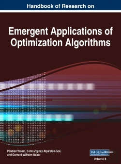 Bertrand.pt - Handbook Of Research On Emergent Applica