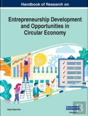 Handbook Of Research On Entrepreneurship