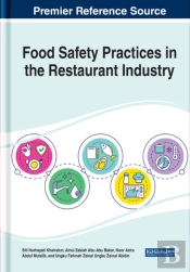 Handbook Of Research On Food Safety Prac