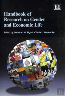 Bertrand.pt - Handbook Of Research On Gender And Economic Life