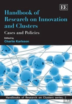 Bertrand.pt - Handbook Of Research On Innovation And Clusters