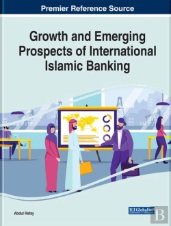 Bertrand.pt - Handbook Of Research On International Islamic Banking