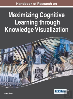 Bertrand.pt - Handbook Of Research On Maximizing Cognitive Learning Through Knowledge Visualization