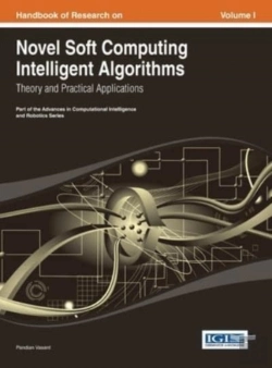Bertrand.pt - Handbook Of Research On Novel Soft Computing Intelligent Algorithms