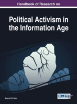 Bertrand.pt - Handbook Of Research On Political Activism In The Information Age