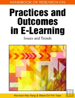 Bertrand.pt - Handbook Of Research On Practices And Outcomes In E-Learning