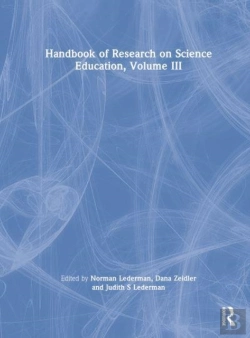 Bertrand.pt - Handbook Of Research On Science Education