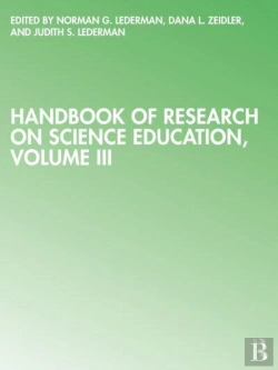 Bertrand.pt - Handbook Of Research On Science Education