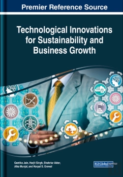 Bertrand.pt - Handbook Of Research On Technological In