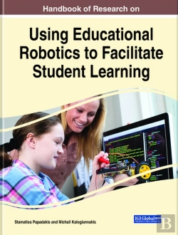 Bertrand.pt - Handbook Of Research On Using Educational Robotics To Facilitate Student Learning