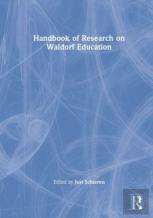 Handbook Of Research On Waldorf Education