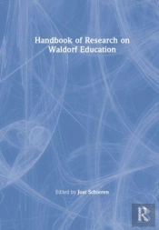 Handbook Of Research On Waldorf Education
