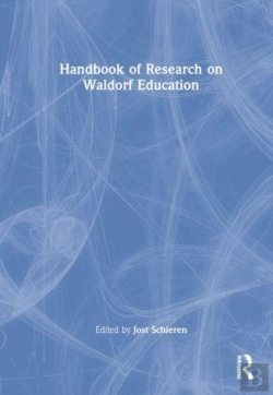 Bertrand.pt - Handbook Of Research On Waldorf Education