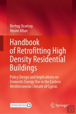 Bertrand.pt - Handbook Of Retrofitting High Density Residential Buildings