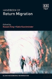 Handbook Of Return Migration