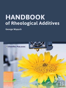 Bertrand.pt - Handbook Of Rheological Additives
