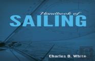 Handbook Of Sailing