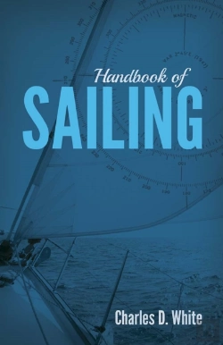 Bertrand.pt - Handbook Of Sailing