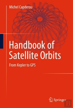 Bertrand.pt - Handbook Of Satellite Orbits