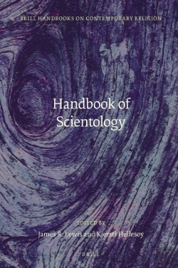 Bertrand.pt - Handbook Of Scientology