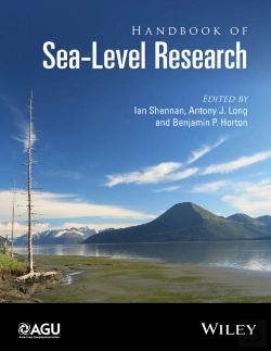 Bertrand.pt - Handbook Of Sea-Level Research