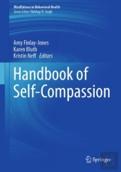 Handbook Of Self-Compassion