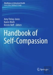 Handbook Of Self-Compassion