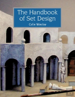 Bertrand.pt - Handbook Of Set Design