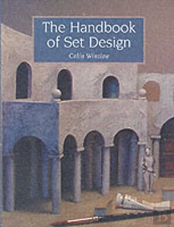 Bertrand.pt - Handbook Of Set Design