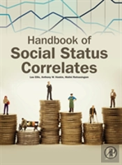 Handbook Of Social Status Correlates