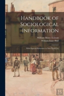 Bertrand.pt - Handbook Of Sociological Information : W