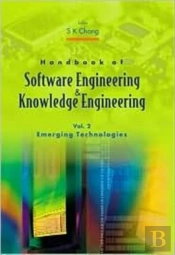 Handbook Of Software Engineering And Knowledge Engineering