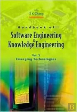 Bertrand.pt - Handbook Of Software Engineering And Knowledge Engineering