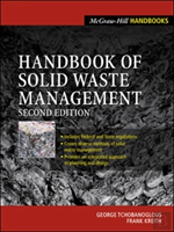 Bertrand.pt - Handbook Of Solid Waste  Management