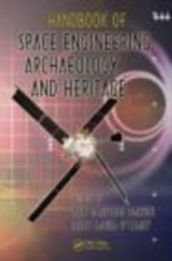 Bertrand.pt - Handbook Of Space Engineering, Archaeology, And Heritage